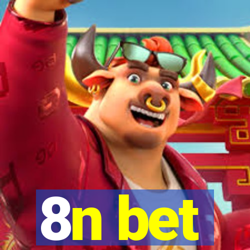 8n bet